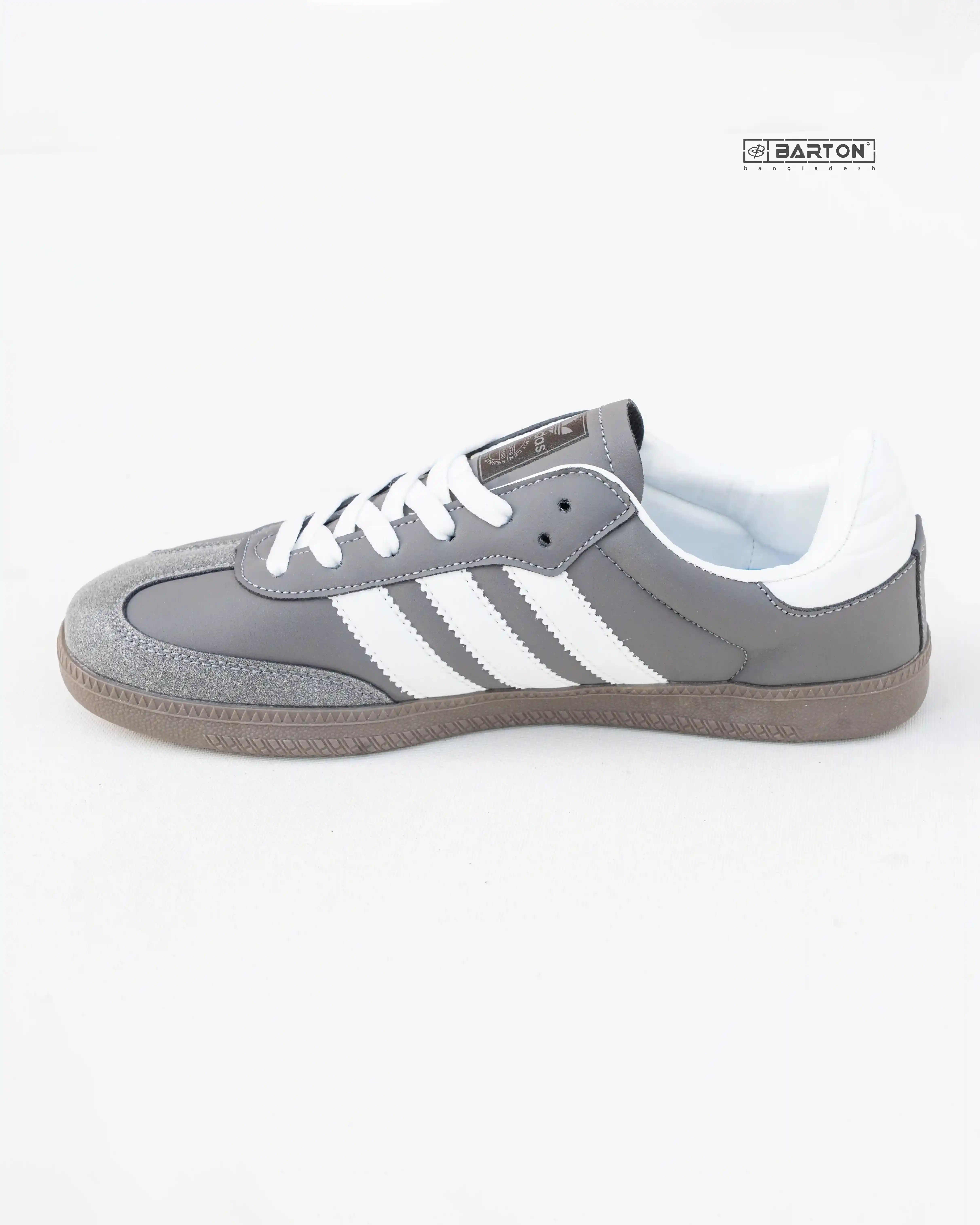 Adidas Samba ( Imported Edition)